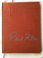 Paul Klee