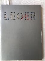 Moders museets utst&auml;llningskatalog nr 41