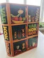 V&aring;r kokbok