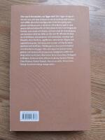 Den nya kvinnostaden