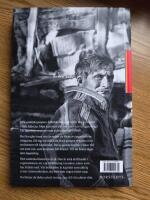 Herrarna satte oss hit 