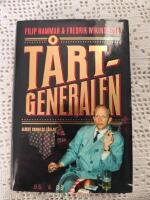T&aring;rtgeneralen