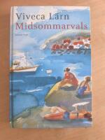 Midsommarvals