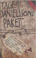 Paket
