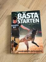 B&auml;sta Starten
