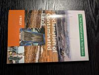 Reclamation of Contaminated Land