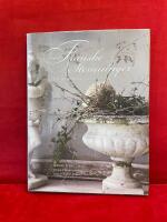 Franske stemninger p&aring; nordisk vis