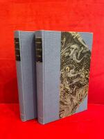 Finland under Gustavianska tiden, tv&aring; delar