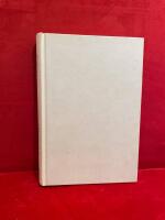 Dikter och aforismer 1 Samlade skrifter