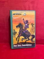 Den stora hems&ouml;kelsen