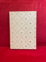 Sissi 16-&aring;rig prinsessa