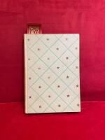 Sissi kejsarinna av &Ouml;sterrike