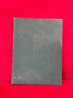 Nyk&ouml;pings historia