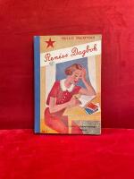 Ren&eacute;es Dagbok