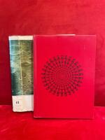 Lilla uppslagsboken 1-10 med supplement 11 Upplaga 2