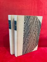 V&auml;gen upp&aring;t och F&auml;rjkarlen Adrian Risch