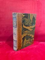 Kristuslegender och Kejsarn av Portugallien