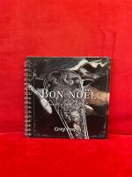 Bon Noel Franska julrecept