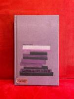 Sakerna jag inte sl&auml;ngde