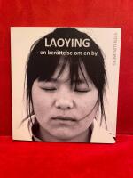 Laoying - en ber&auml;ttelse om en by