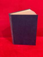 Kejsarens arvtagare : en bok om Weimarrepublikens Tyskland 1919-1933