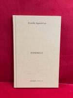 Hammele