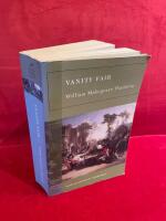 Vanity Fair