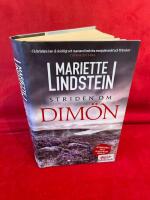 Striden om Dim&ouml;n