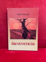 &Ouml;knens tr&auml;d