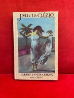 F&auml;rder i andra riken