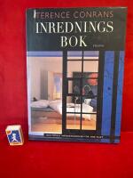 Terence Conrans inredningsbok
