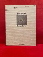 Barfota : prosadikter