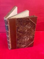 Legender och visor  dikter