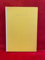 Moderna museet En konstbok fr&aring;n Nationalmuseum