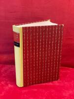 Han som &auml;lskade livet