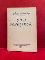 Sju martyrer