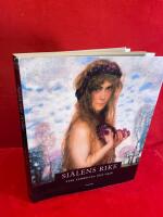 Sj&auml;lens rike : tysk symbolism 1870-1920