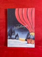 Den magiska luftballongen