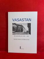 Vasastan : en bildsamling