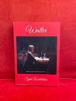 Walter