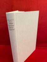 Ett litet barns dagbok : Vad det lilla barnet ser, k&auml;nner och upplever