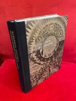 Alkemins historia: inverkan p&aring; kultur, vetenskap och samh&auml;lle