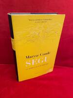 Segu : en afrikansk sl&auml;ktkr&ouml;nika