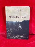 Morkullans land