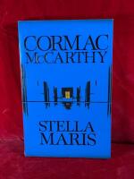 Stella Maris