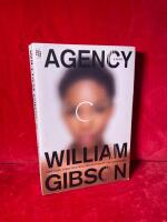 Agency