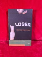 Loser - rapporter fr&aring;n mitt liv