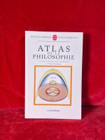 Atlas de la philosophie