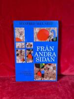 Fr&aring;n andra sidan - barfotaekonomiska f&ouml;rs&ouml;k