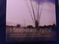 I stillhetens rymd